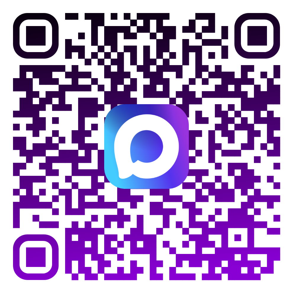 Maxqr