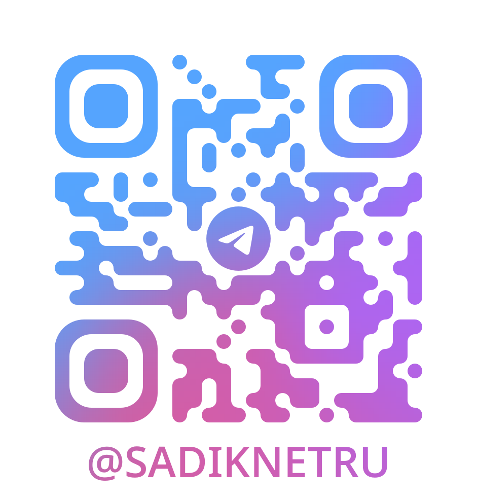 Tgqr