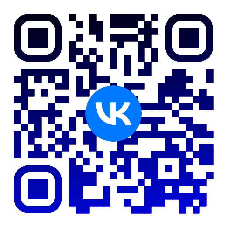 Vkqr