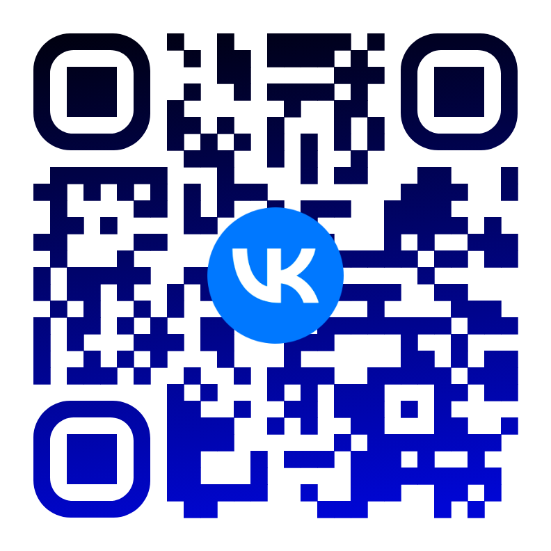 Vkqr